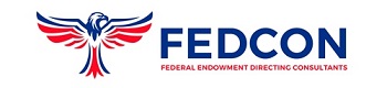 federalprocurement